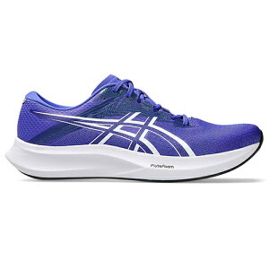 �A�V�b�N�X asics HYPER SPEED 5 WIDE �����j���O �V���[�Y �����Y 1011C082-400