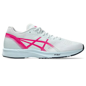 �A�V�b�N�X asics TARTHER RP 3 �����j���O �V���[�Y �E�B�����Y 1012B292-402