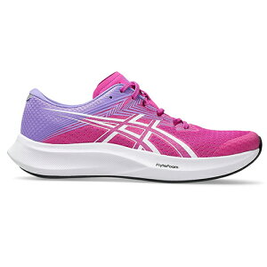 �A�V�b�N�X HYPER SPEED 5 �����j���O �V���[�Y �E�B�����Y 1012B863-700