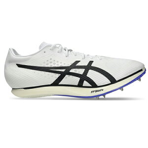 �A�V�b�N�X asics COSMORACER MD 3 ����X�p�C�N ���j�Z�b�N�X 1093A221-101