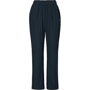 ���R�b�N le coq sportif �ڐG�⊴�n�C���C�Y�t���A�p���c �t�B�b�g�l�X�E���K �E�B�����Y LZ6SLP01L-NV00
