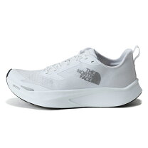楽天市場】nf52200の通販