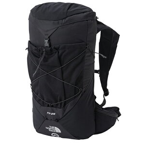 �U�E�m�[�X�E�t�F�C�X THE NORTH FACE �G�t�s�[26 �o�b�N�p�b�N �����j���O ���j�Z�b�N�X NM62455-KK
