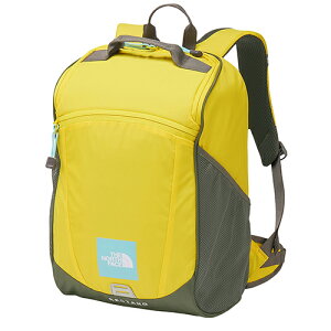 �U�E�m�[�X�E�t�F�C�X THE NORTH FACE ���N�^���O �f�C�p�b�N �����b�N �A�E�g�h�A �L�b�Y NMJ72359-BY