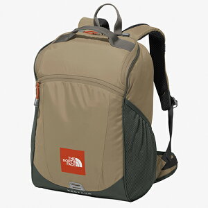 �U�E�m�[�X�E�t�F�C�X THE NORTH FACE ���N�^���O �f�C�p�b�N �����b�N �A�E�g�h�A �L�b�Y NMJ72359-CK