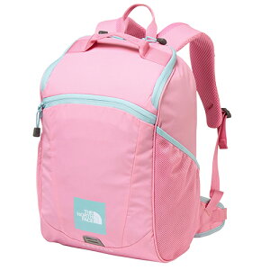�U�E�m�[�X�E�t�F�C�X THE NORTH FACE ���N�^���O �f�C�p�b�N �����b�N �A�E�g�h�A �L�b�Y NMJ72359-PP