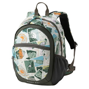 NMJ72360」の人気商品一覧・価格比較 - 価格.com
