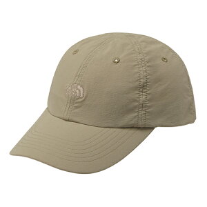 �U�E�m�[�X�E�t�F�C�X THE NORTH FACE �A�N�e�B�u���C�g�L���b�v �����j���O �X�q ���j�Z�b�N�X NN02572-CL