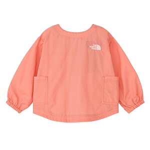 �U�E�m�[�X�E�t�F�C�X THE NORTH FACE �t�B�[���h�X���b�N �A�E�g�h�A ���� �x�r�[ NPB22501-CH