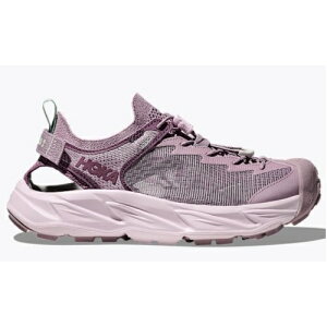 �z�J HOKA �z�p��2 HOPARA2 �n�C�L���O �������p �A�E�g�h�A �}�E���e�� �T���_�� �E�B�����Y 1147670-FCC