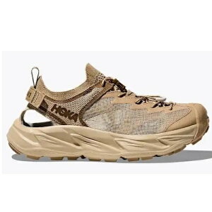 �z�J HOKA �z�p��2 HOPARA2 �n�C�L���O �������p �A�E�g�h�A �}�E���e�� �T���_�� �E�B�����Y 1147670-KKC