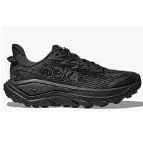 楽天市場】challenger low gtx wideの通販