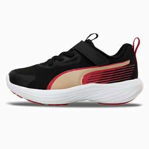 �v�[�} PUMA �L�b�Y �X�s�[�h �����X�^�[ V5 GR �X�j�[�J�[ �W���j�A 313960-01