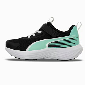 �v�[�} PUMA �L�b�Y �X�s�[�h �����X�^�[ V5 GR �X�j�[�J�[ �W���j�A 313960-04
