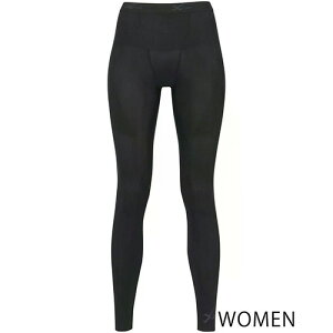 ���R�[�� Wacoal CW-X �X�|�[�c�^�C�c BODY BALANCE UP MODEL �Ҋ֐߁E���T�|�[�g �����j���O �E�B�����Y HOY509-BL