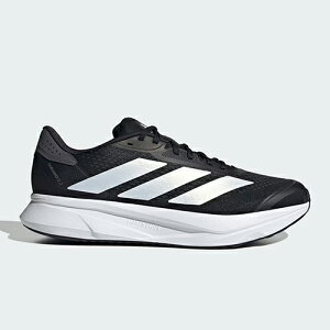 �A�f�B�_�X adidas �f������ SL2 ���C�h �����j���O DURAMO SL 2 WIDE RUNNING �����j���O �V���[�Y �����Y IF9400