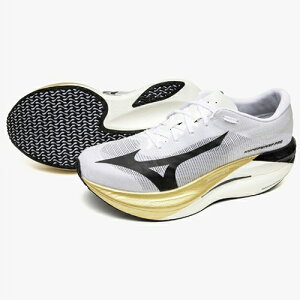 �~�Y�m MIZUNO HYPERWARP PRO �����j���O �V���[�Y ���j�Z�b�N�X J1GC2674-01