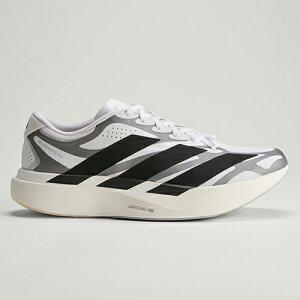 �A�f�B�_�X adidas JP �A�f�B�[�� EVO SL EXO �V���[�Y ADIZERO EVO SL EXO SHOES �����j���O �V���[�Y �����Y KI4763