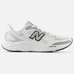 �j���[�o�����X New Balance Fresh Foam Arishi v4 TIRALUX �����j���O �V���[�Y �����Y MARISTW42E-WHITE