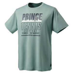 �v�����X prince T�V���c �z������ UPF50 �h���C�j�b�g�f�� �e�j�X ���� �����Y MS6012-451