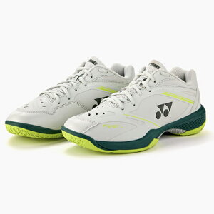 ���l�b�N�X YONEX �p���[�N�b�V����65ZVA�E�B���� �o�h�~���g�� �V���[�Y �E�B�����Y SHBVAZL-452