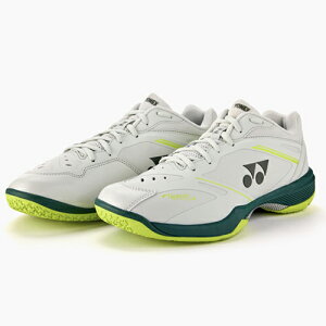 ���l�b�N�X YONEX �p���[�N�b�V����65ZVA ���C�h �o�h�~���g�� �V���[�Y ���j�Z�b�N�X SHBVAZW-452