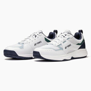 ���l�b�N�X YONEX �p���[�N�b�V�����v�����[�u�N���V�b�NGC �N���[�E������l�H�ŗp �e�j�X �V���[�Y ���j�Z�b�N�X SHTPG-136