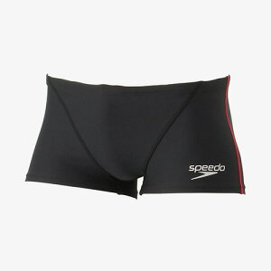 �X�s�[�h SPEEDO �[�u���X�^�b�N�^�[���Y�{�b�N�X �{�b�N�X���� �X�C�� �����Y ST52410-KR