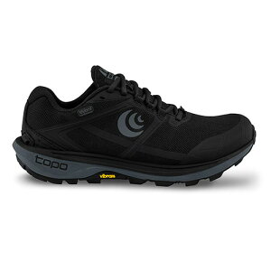 �g�|�A�X���e�B�b�N Topo Athletic TERRAVENTURE 4 WP �����j���O �V���[�Y �����Y 020076-113
