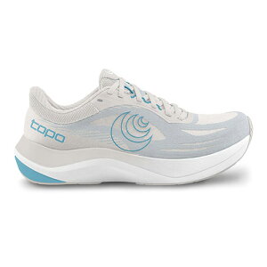 �g�|�A�X���e�B�b�N Topo Athletic ULTRAFLY 6 �����j���O �V���[�Y �E�B�����Y 020123-132