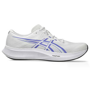 �A�V�b�N�X asics HYPER SPEED 5 �����j���O �V���[�Y �����Y 1011C084-101