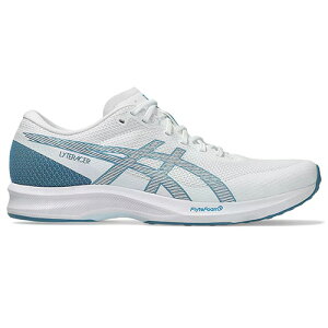 �A�V�b�N�X asics LYTERACER 6 �����j���O �V���[�Y �E�B�����Y 1012B764-102