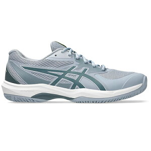 �A�V�b�N�X asics GAME FF �I�[���R�[�g�p �e�j�X�V���[�Y �����Y 1041A489-400