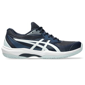 �A�V�b�N�X asics GAME FF �I�[���R�[�g�p �e�j�X�V���[�Y �E�B�����Y 1042A281-400