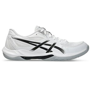 �y���Ԍ��艿�i�z�A�V�b�N�X asics GEL-ROCKET 12 �Q�����P�b�g �����Y �o���[�{�[���V���[�Y 1073A080-101
