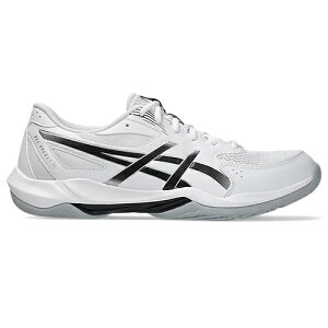 �y���Ԍ��艿�i�z�A�V�b�N�X asics GEL-ROCKET 12 �Q�����P�b�g �����Y �o���[�{�[���V���[�Y 1073A081-101