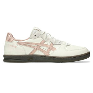 �A�V�b�N�X asics SKYHAND OG �X�j�[�J�[ �g���[�j���O�E�W��/�J�W���A�� ���j�Z�b�N�X 1203A451-107