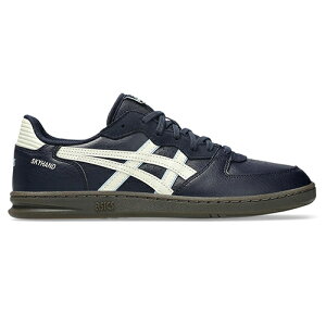 �A�V�b�N�X asics SKYHAND OG �X�j�[�J�[ �g���[�j���O�E�W��/�J�W���A�� ���j�Z�b�N�X 1203A451-400