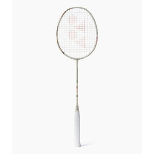 ���l�b�N�X YONEX �i�m�t���A700�Q�[�� �y�K�b�g�ʔ��z ���P�b�g �o�h�~���g�� 2NF-700G-343