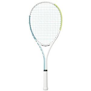 �~�Y�m MIZUNO �e�N�j�N�X �y����グ�ρz ����P�b�g �e�j�X 63JTN677-38