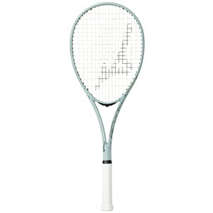 MIZUNO �A�N���X�s�[�h S-01 �\�t�g�e�j�X���P�b�g 63JTN6A432