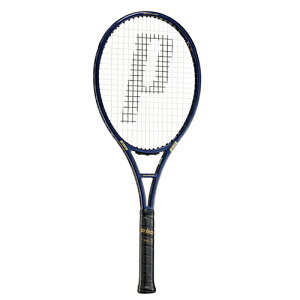 �v�����X prince PHANTOM GRAPHITE 100XS (285g) �y�K�b�g�ʔ��z �d�����P�b�g �e�j�X 7TJ250
