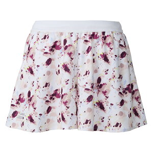�o�{�� Babolat PLAY SHORT PANTS�@�L�����b�g�p���c �e�j�X �o�h�~���g�� �E�B�����Y BWG6424-WH00