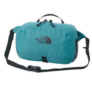 �U�E�m�[�X�E�t�F�C�X THE NORTH FACE ���C�t���C�q�b�v�|�[�` �A�E�g�h�A �E�G�X�g�o�b�O ���j�Z�b�N�X NM62378-RI