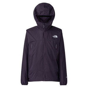 �U�E�m�[�X�E�t�F�C�X THE NORTH FACE �X�����[�e�C���t�[�f�B �V�F���W���P�b�g �A�E�g�h�A ���� �����Y NP22601-ED