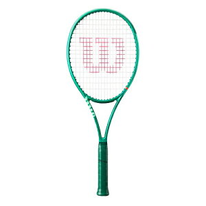 �E�B���\�� Wilson BLADE 98S V10 �y�K�b�g�ʔ��z �d���e�j�X���P�b�g WR208011U