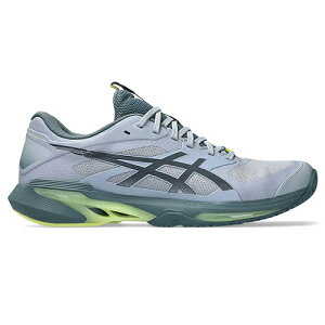 �A�V�b�N�X asics SOLUTION SPEED FF 4�@�I�[���R�[�g�p �e�j�X �V���[�Y �����Y 1041A532-400