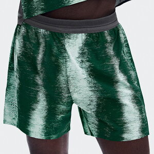 �I�� ON �p�t�H�[�}���X�V���[�c �e�� Performance Shorts Terra �V���[�g�p���c �����j���O �����Y 1MG10154434