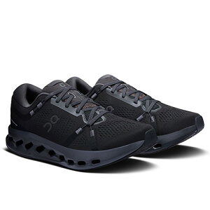 �I�� ON �N���E�h�T�[�t�@�[ 2 ���C�h Cloudsurfer 2 Wide �����j���O �V���[�Y �X�j�[�J�[ �����Y 3MF31021043