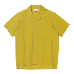 �t�H�b�N�X�t�@�C���[ Foxfire TS�V�F���V���cS/S �A�E�g�h�A ���� ���j�Z�b�N�X 5212525-238